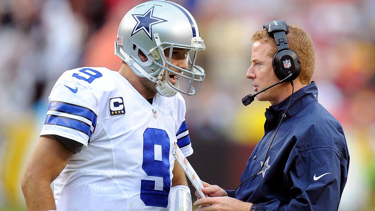 Cowboys' dramatic win sets up appetizing Week 17 slate